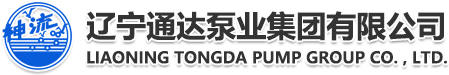 华体会hth体育最新登录