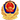 华体会hth体育最新登录